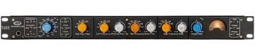 Chameleon Labs 7603 Microphone Preamp & EQ