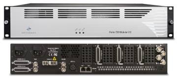 DAD NTP Technology Penta 720