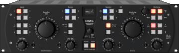 SPL electronics DMC