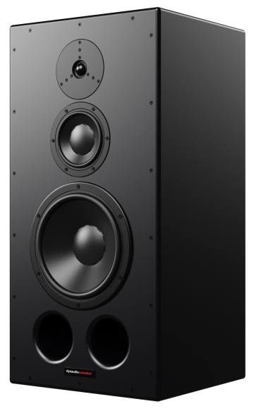 Dynaudio Acoustics C3 MkII