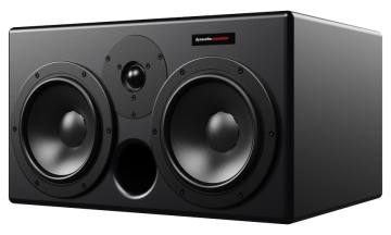 Dynaudio Acoustics M1 MkII