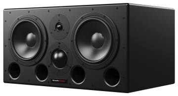 Dynaudio Acoustics M2 MkII