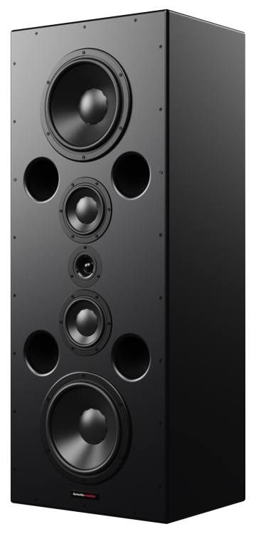 Dynaudio Acoustics M3F