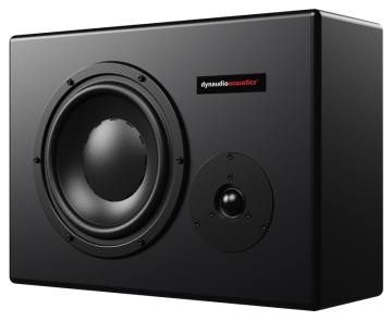 Dynaudio Acoustics MF15 horizontal