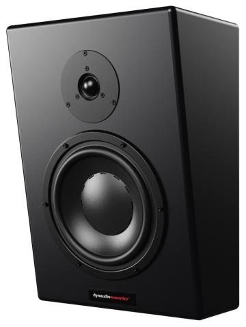 Dynaudio Acoustics MF15 vertical