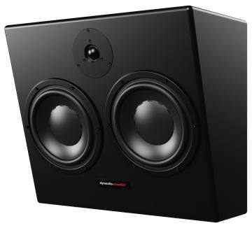 Dynaudio Acoustics MF30