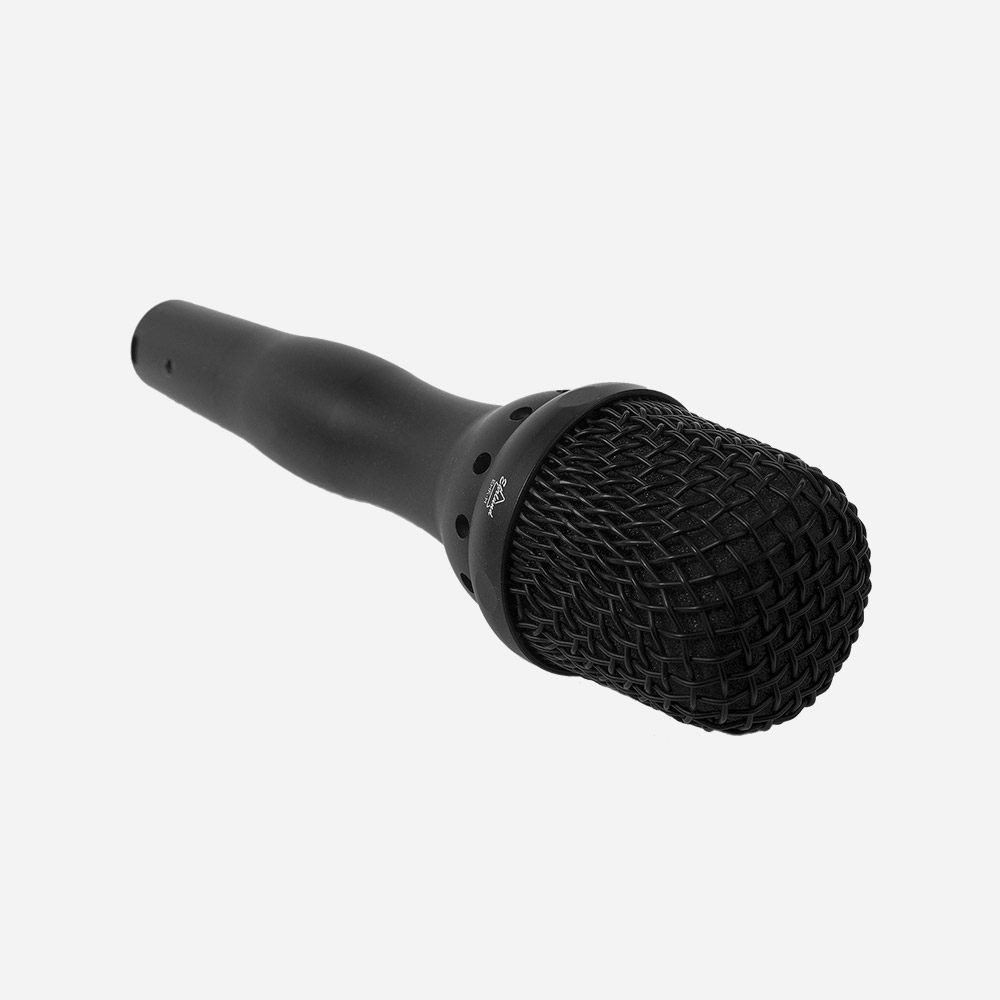 Ehrlund Microphones EHR-H | Price only for current stock