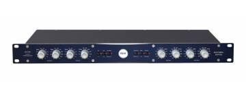 Elysia xfilter Mastering Edition