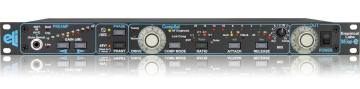 Empirical Labs Mike-E Model EL9