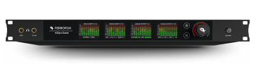 Ferrofish A32pro Dante Multimode | LPA special | Price only for current stock