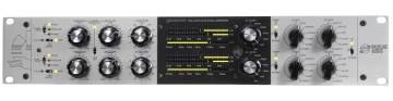 Gainlab Audio GOVERNOR - Valve Optical Compressor