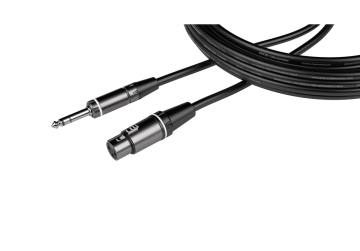 Gator Cableworks GCWC XLR 05FTRS