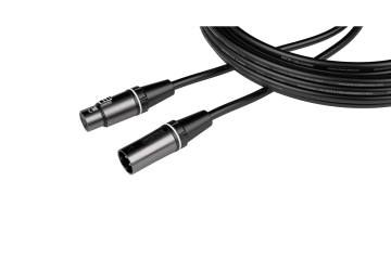 Gator Cableworks GCWC XLR 20