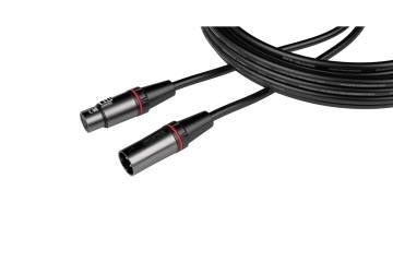 Gator Cableworks GCWH XLR 20