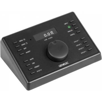 Genelec GLM device 9320A Reference Controller