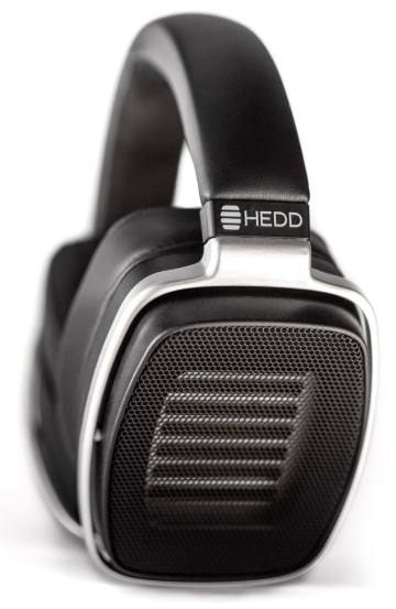 HEDD Audio HEDDphone | LPA special | Price only for current stock