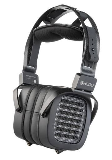 HEDD Audio HEDDphone TWO | LPA special