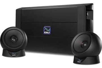 Kali Audio IN UNF
