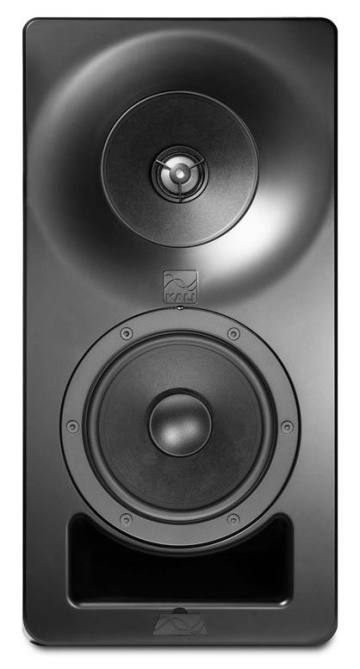 Kali Audio SM 5 C