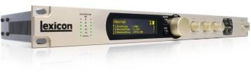 Lexicon PCM92