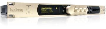 Lexicon PCM96