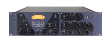 Manley VOXBOX