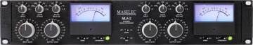 MASELEC MLA 2 Compressor