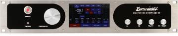 Bettermaker Mastering Compressor | Price only for current stock
