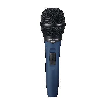 Audio Technica MB 3 K