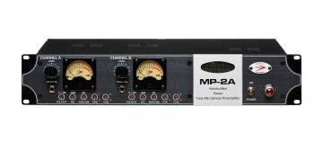 A-Designs MP-2A | B-Stock
