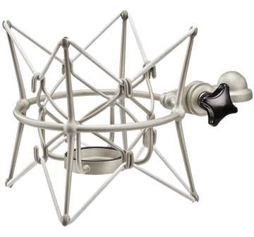 Neumann EA 170 Shock Mount