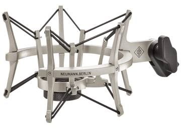 Neumann EA 4 Shock Mount