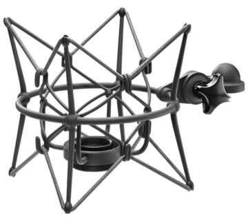 Neumann EA 89 A mt Shock Mount