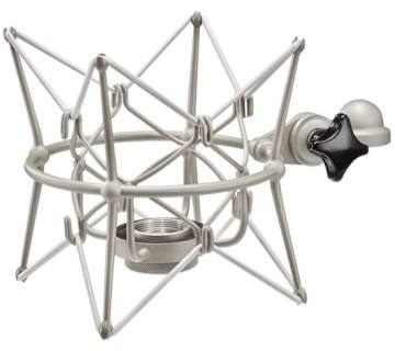 Neumann EA 89 A Shock Mount