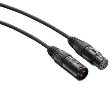 Neumann IC 3 mt (10 m) Microphone Cable