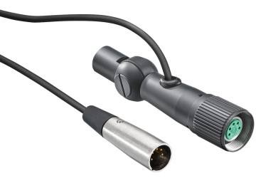 Neumann IC 6 mt (10 m) Microphone Cable