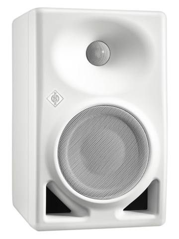 Neumann KH 120 II White