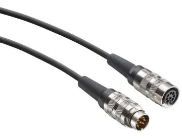 Neumann KT 8 (10 m) Microphone Cable