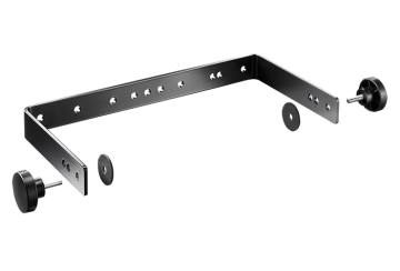Neumann LH 25 Mounting Bracket