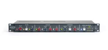 Rupert Neve Designs 5034 Newton Channel | LPA special | Price only for current stock