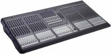 Mackie Onyx 3280 / zelf ophalen | Occasion | outlet
