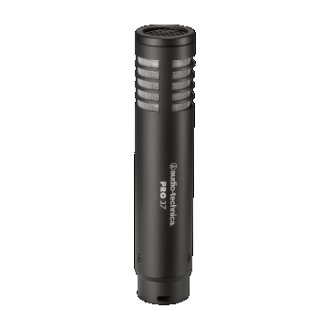 Audio-Technica PRO37