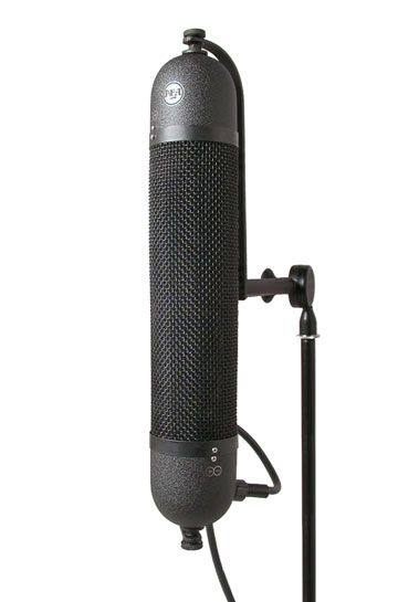 AEA R 88 MK II