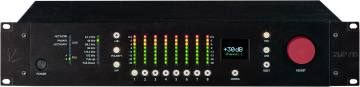 Rupert Neve Designs RMP-D8 | B-stock | Price only for current stock