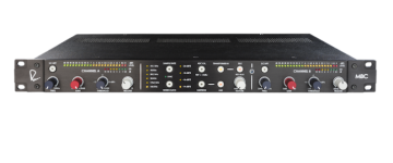 Rupert Neve Designs MBC Master Bus Converter | LPA special