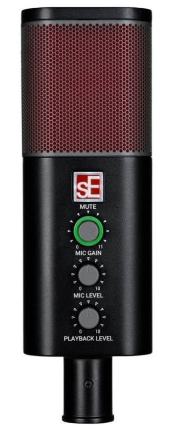 sE Electronics Neom USB