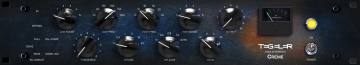 Tegeler Audio Creme | LPA special