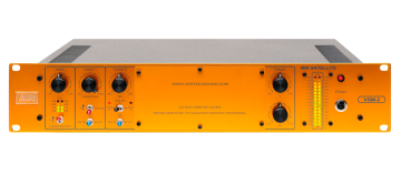 Vertigo Sound VSM 2 Mix Satellite - basic version