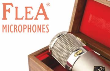 FLEA option: F47 capsule instead of F7 capsule - for FLEA 47 (NEXT SUPERFET) 48 (SUPERFET) 49 & 249