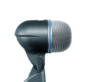 Shure Beta   52 A